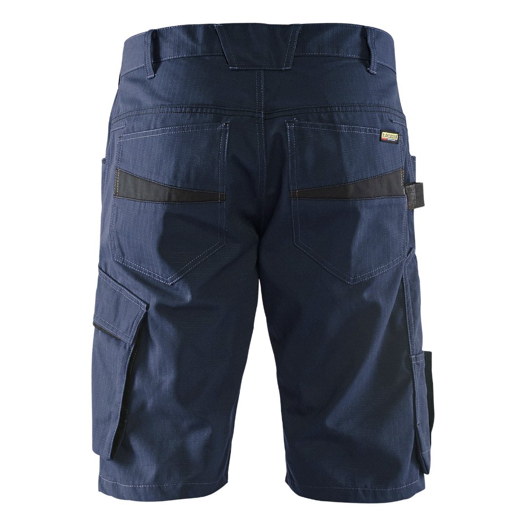 Pantaloncini Service - 14991330 - Blåkläder 4 Pantaloncini Service - 14991330 - Blåkläder - immagine 4