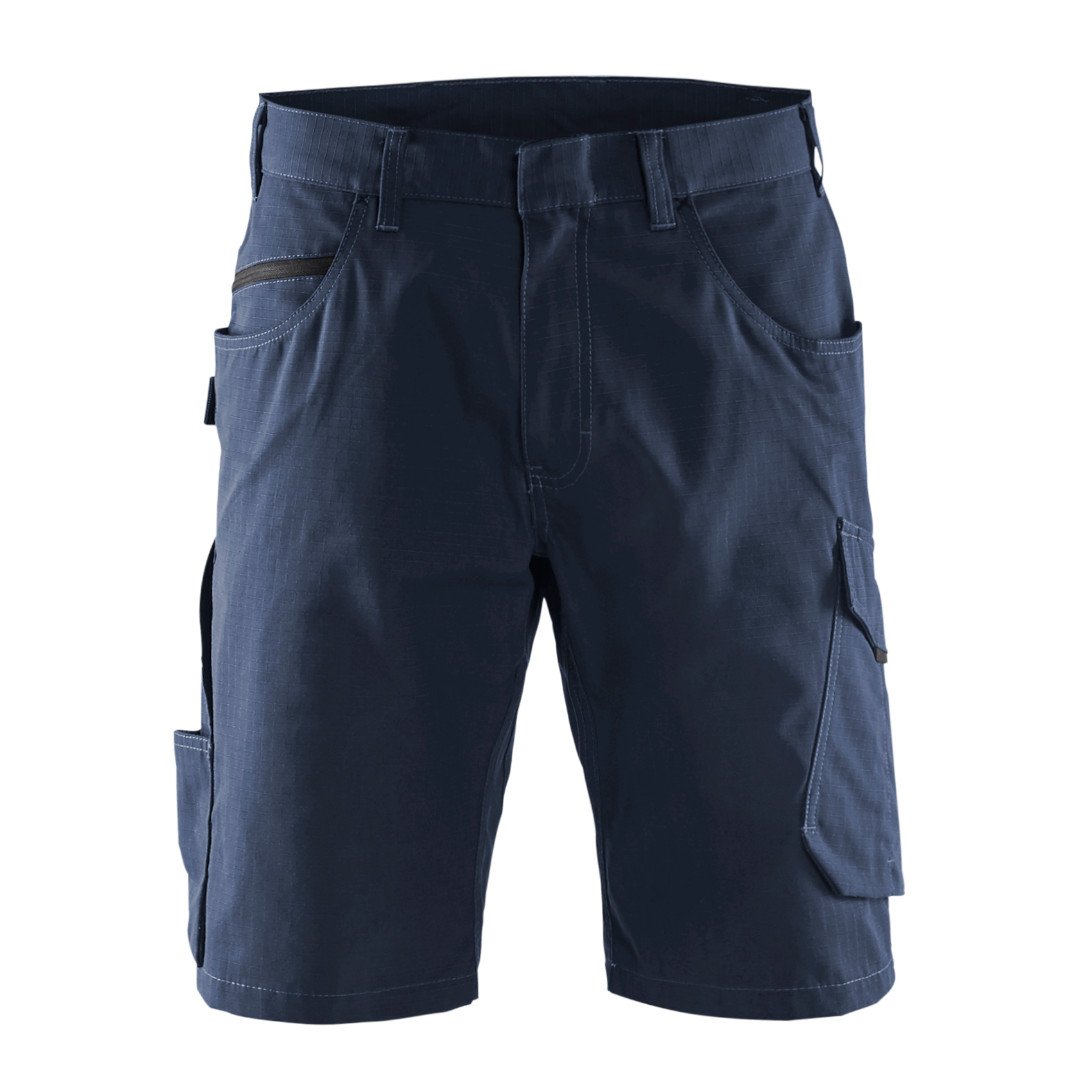 Pantaloncini Service - 14991330 - Blåkläder 3 Pantaloncini Service - 14991330 - Blåkläder - immagine 3