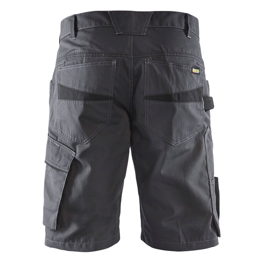 Pantaloncini Service - 14991330 - Blåkläder 6 Pantaloncini Service - 14991330 - Blåkläder - immagine 6