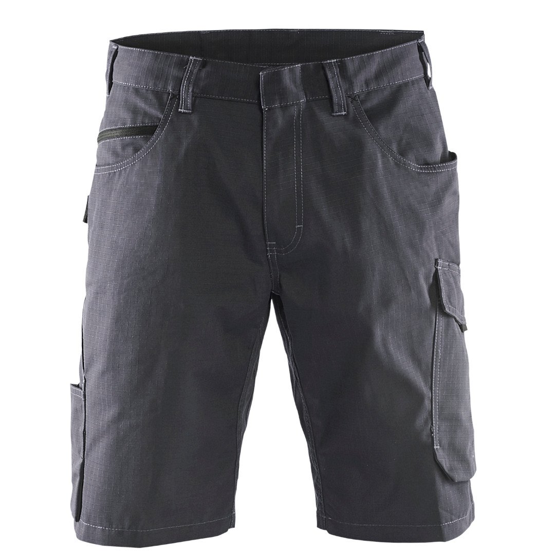 Pantaloncini Service - 14991330 - Blåkläder 5 Pantaloncini Service - 14991330 - Blåkläder - immagine 5