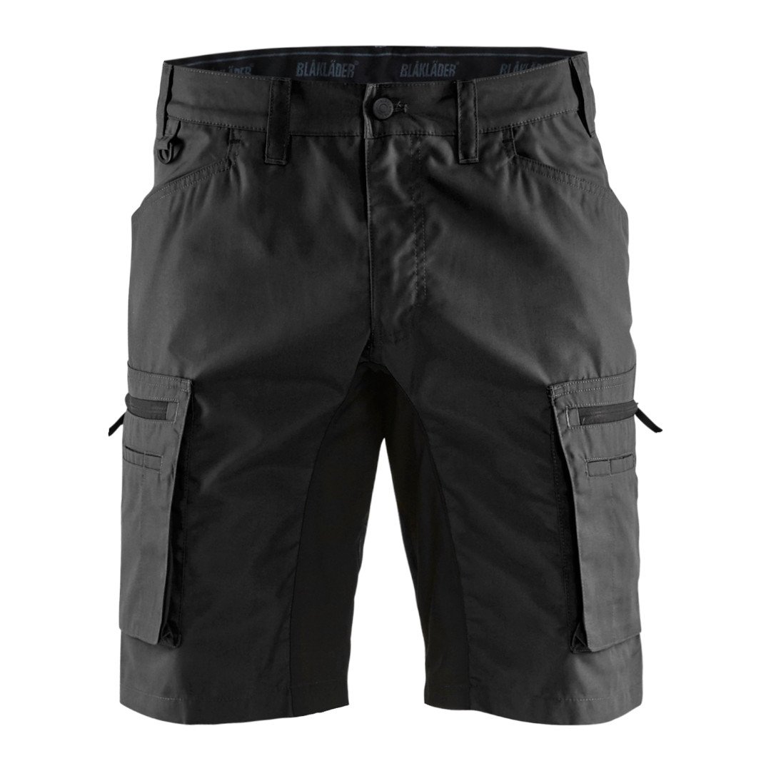 Pantaloncini Service Stretch - 14491845 - Blåkläder 11 Pantaloncini Service Stretch - 14491845 - Blåkläder - immagine 11