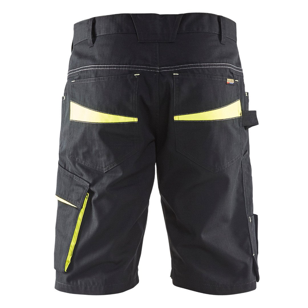 Pantaloncini Service - 14991330 - Blåkläder 8 Pantaloncini Service - 14991330 - Blåkläder - immagine 8