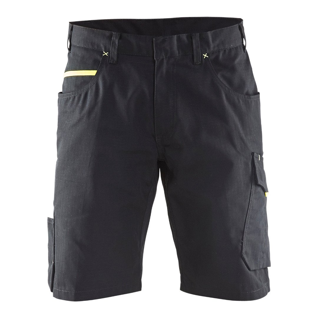Pantaloncini Service - 14991330 - Blåkläder 7 Pantaloncini Service - 14991330 - Blåkläder - immagine 7