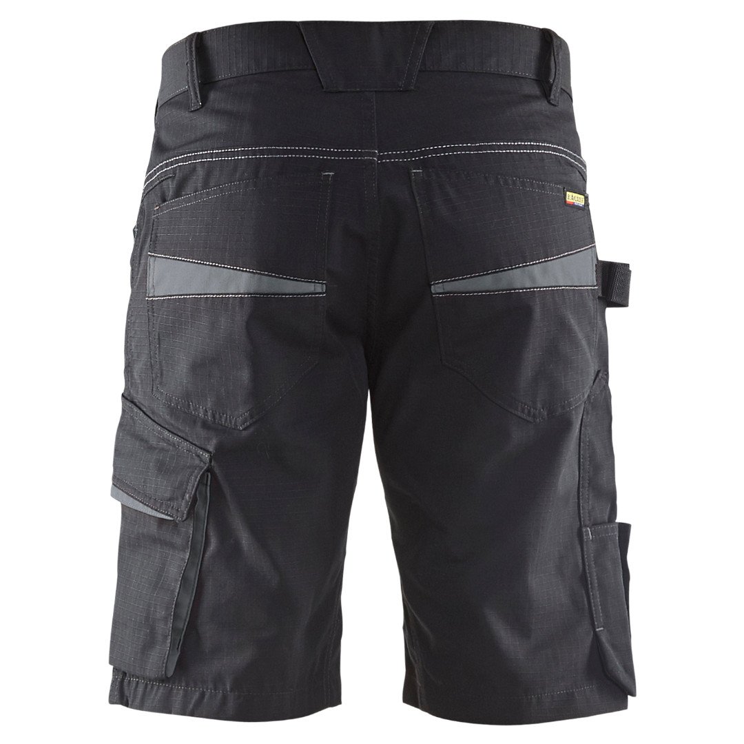 Pantaloncini Service - 14991330 - Blåkläder 12 Pantaloncini Service - 14991330 - Blåkläder - immagine 12