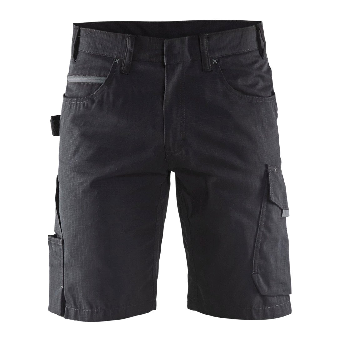 Pantaloncini Service - 14991330 - Blåkläder 11 Pantaloncini Service - 14991330 - Blåkläder - immagine 11