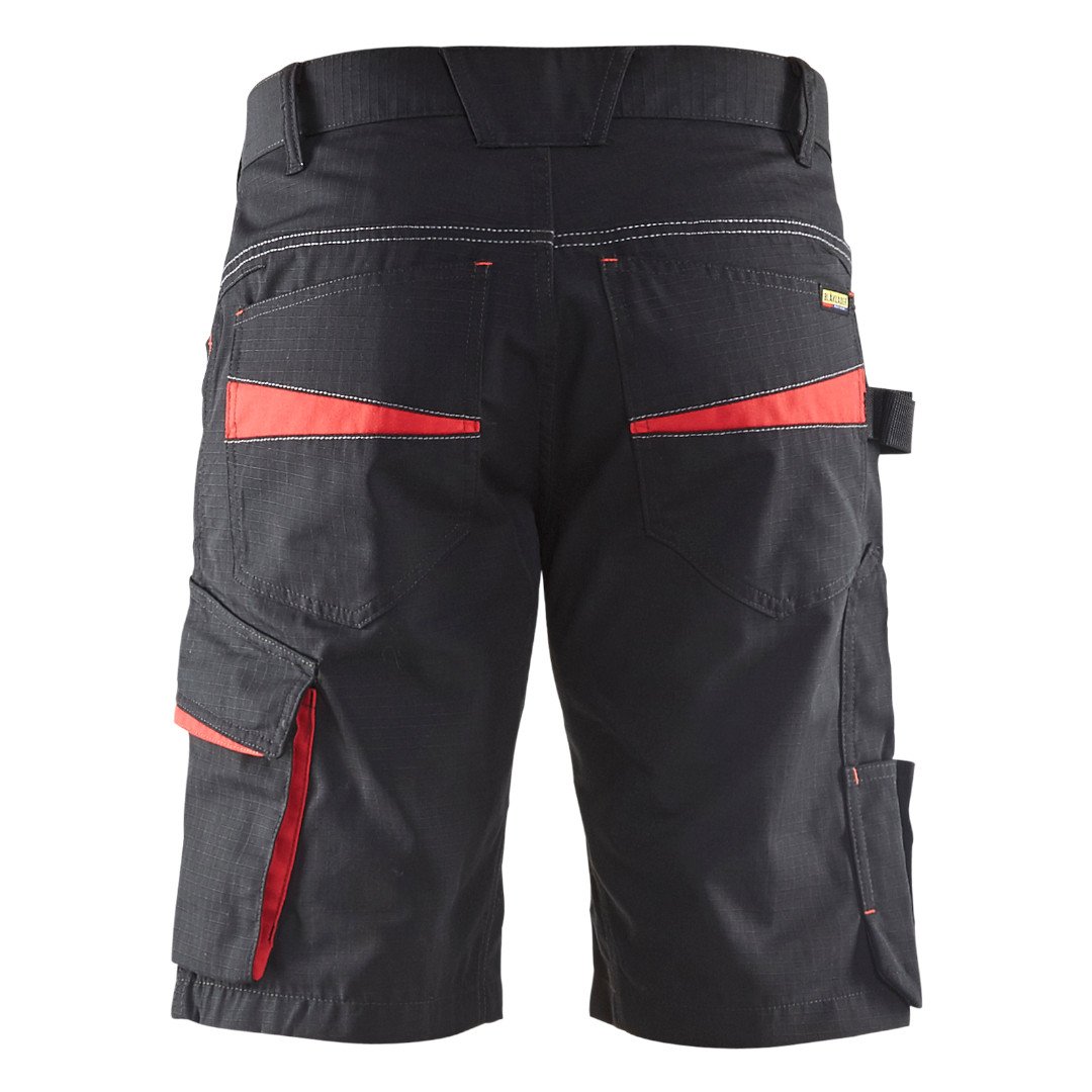Pantaloncini Service - 14991330 - Blåkläder 10 Pantaloncini Service - 14991330 - Blåkläder - immagine 10