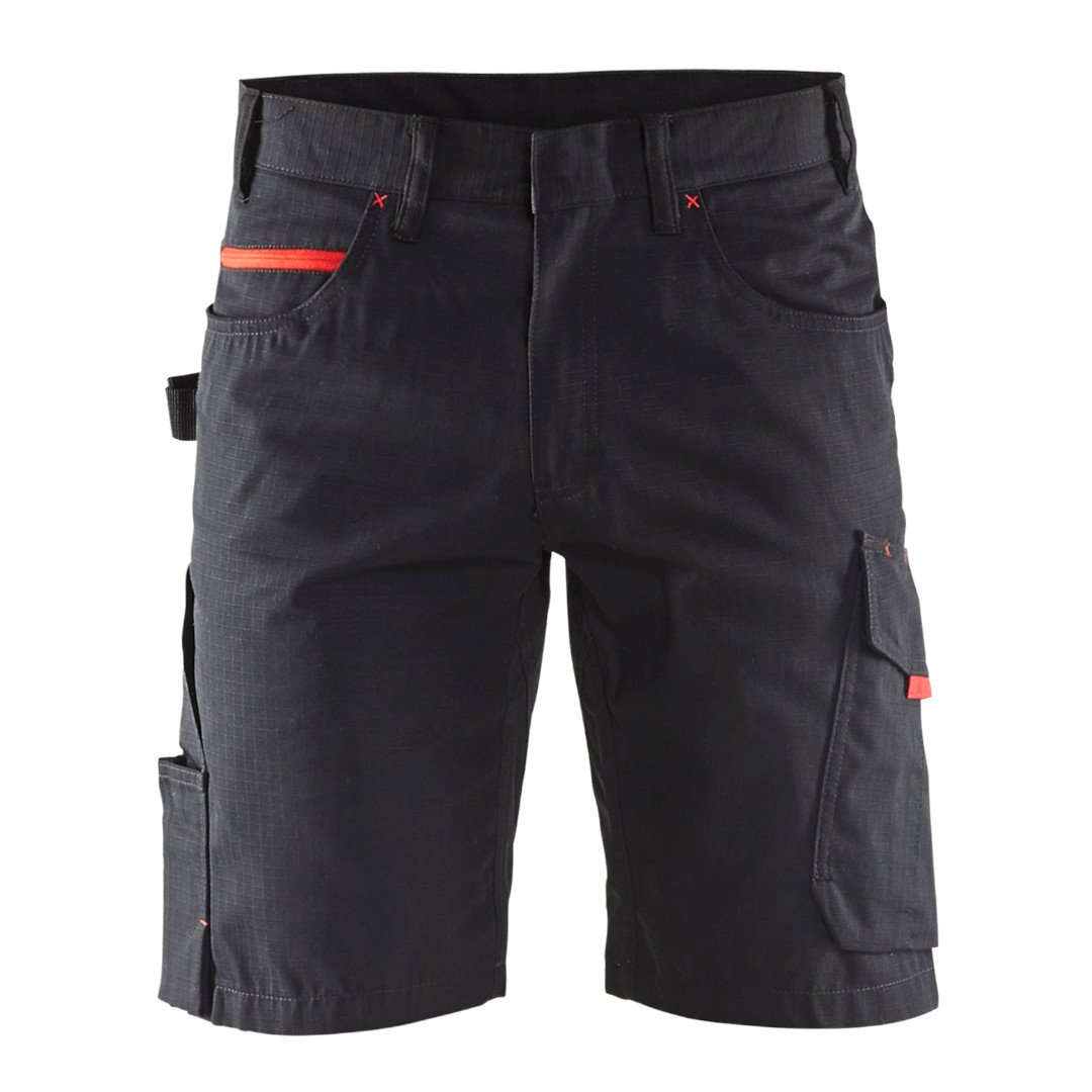 Pantaloncini Service - 14991330 - Blåkläder 9 Pantaloncini Service - 14991330 - Blåkläder - immagine 9