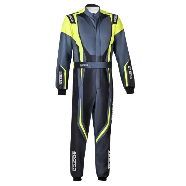 SPARCO PRIME K 8877-2022