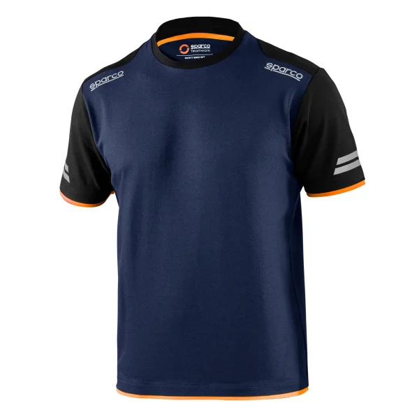 TECH T-SHIRT TUCSON