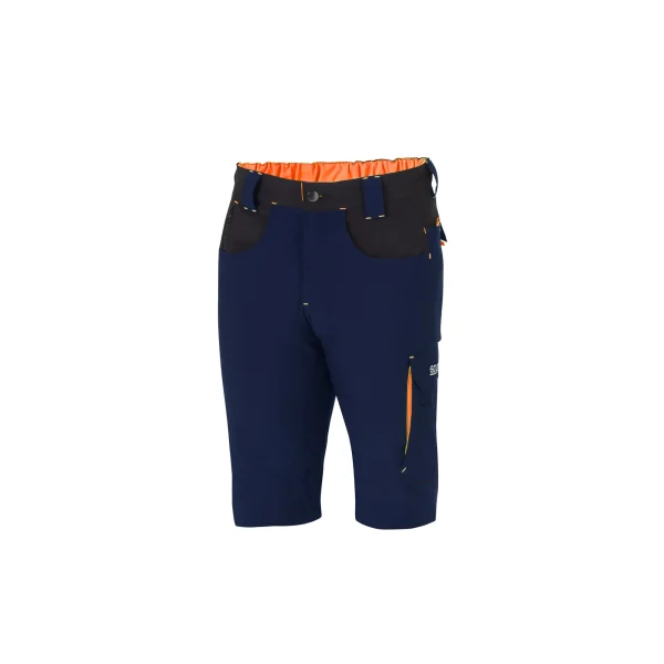 TECH LIGHT SHORTS  LAREDO