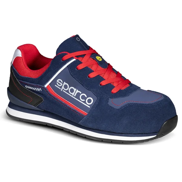 GYMKHANA LINE TACOMA SPARCO ART 07535