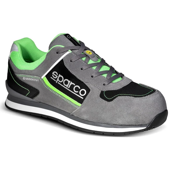 GYMKHANA LINE CHESTER SPARCO ART 07535