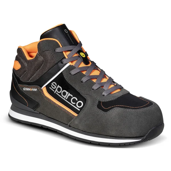 GYMKHANA LINE ACROPOLIS SPARCO ART 07536