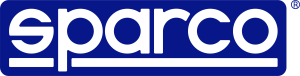 sparco-abbigliamento da lavoro e sport