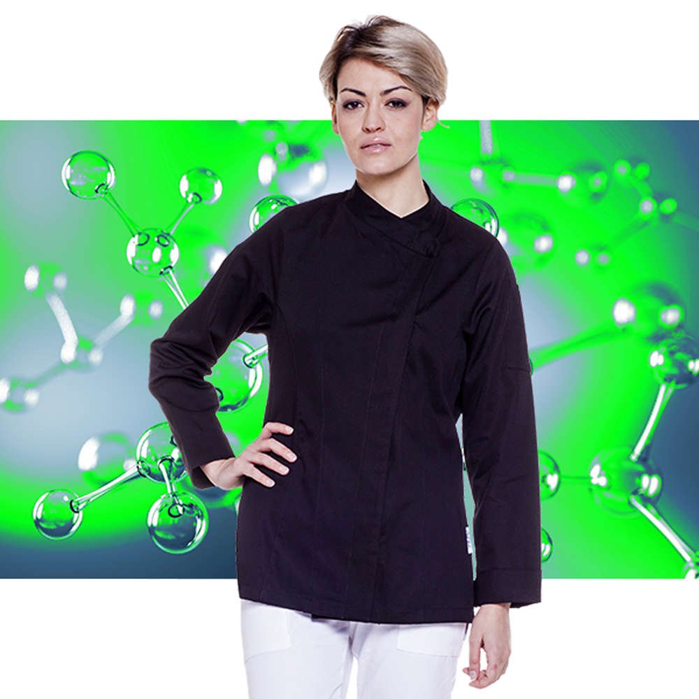 Women's Korean Jacket 1 Women's Korean Jacket