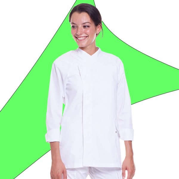 Women's Korean Jacket