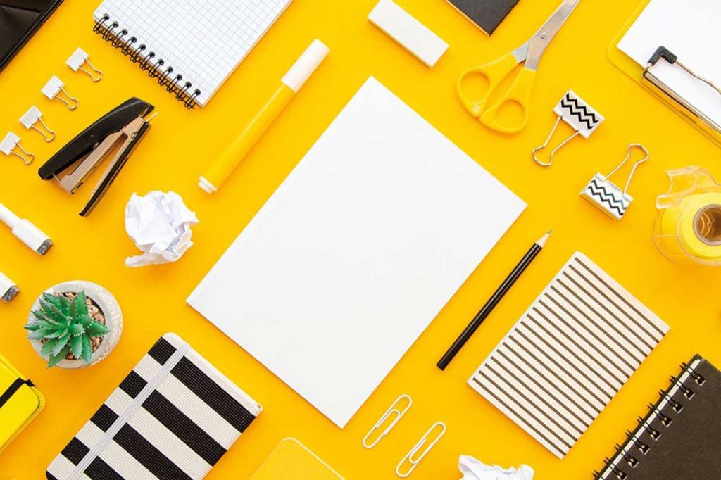 Welcome Kit aziendale personalizzato: idee, consigli e gadget per i tuoi dipendenti