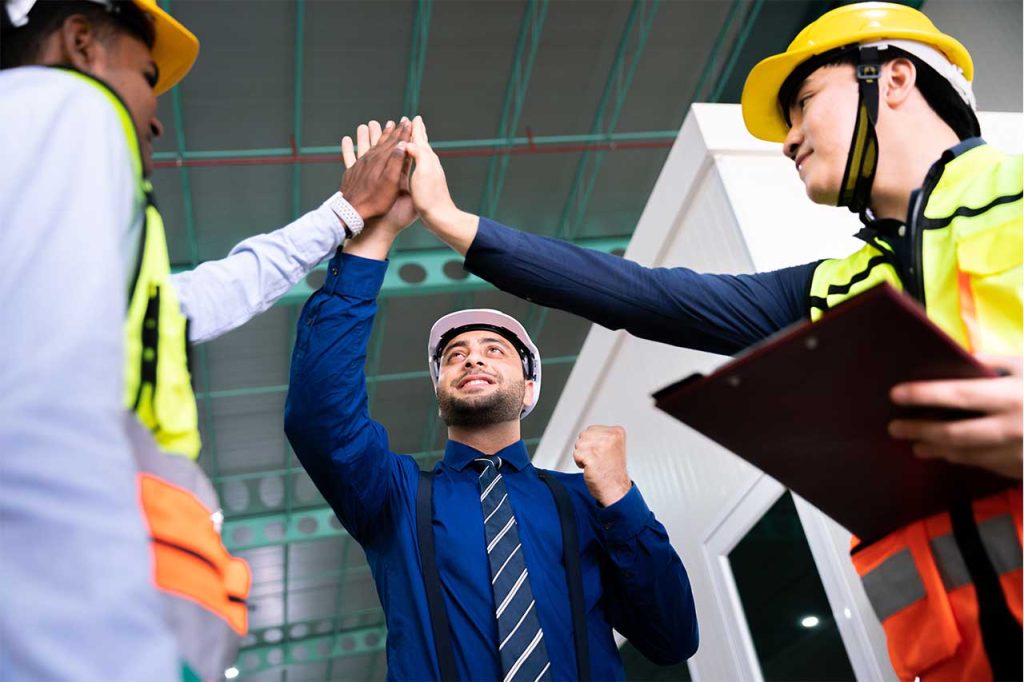 Infortuni sul lavoro: tutto ciò che devi sapere per prevenirli e gestirli al meglio
