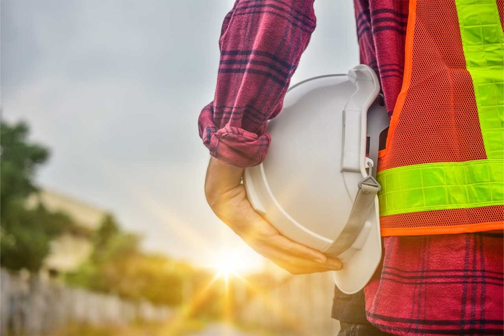 Infortuni sul lavoro: tutto ciò che devi sapere per prevenirli e gestirli al meglio