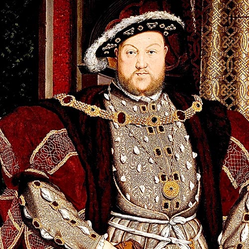 La storia dell’uniforme scolastica: com’è nata e quando è diventata una moda 1 nascita-uniforme-scolastica-enrico-viii-photo